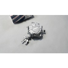 Vw Golf Plus 5m 1.9 - 2.0 Tdi Yakıt - Fren Vakum Pompası Pierburg