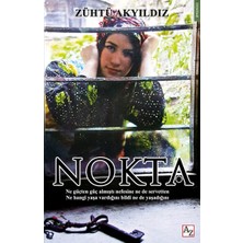 Az Kitap Nokta