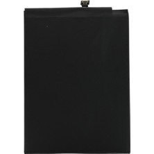 Rovimex Xiaomi Redmi Note 9 BN54 Batarya Pil