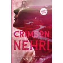 Ren Kitap Crımson Nehri