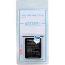 Vestel Venüs 5000 Batarya VS-BAT-2230-8.58-SPV4HC50 2230MAH