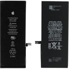 Iphone 7 Plus ( A1661 A1784 ) Batarya Pil + Tamir Seti