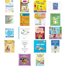 Palme Yayıncılık 2019 11. Sınıf Matematik Soru Kitabı: Okula Yardımcı Sınavla... +17 Eğitim Kitabı