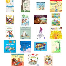 Palme Yayıncılık 2019 11. Sınıf Matematik Soru Kitabı: Okula Yardımcı Sınavla... +18 Eğitim Kitabı