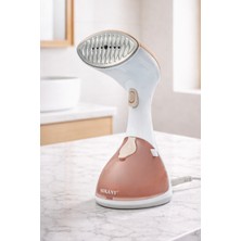 Sokany SK-3050 Profesyonel Dikey Buharlı Ütü