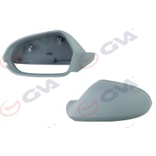 GVA Storozal Ayna Kapaği Sol A6 11 Astarli VM-6022CPL