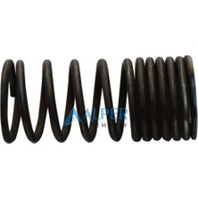 Alper Storozal Debriyaj Pedal Yayi Egea 2015