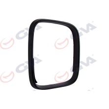 GVA Storozal Ayna Kapak Çerçevesi Sağ Vw T5 04