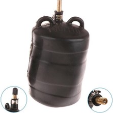 Powermaster PM-26720 Su Engelleyici Hava Yastığı 100/110MM