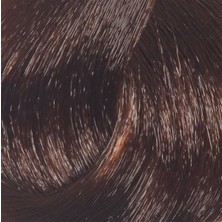 ModaSize 2 Li Set Premium 6.35 Çikolata Karamel - Kalıcı Krem Saç Boyası 2 x 50 G Tüp