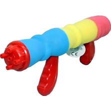 Shoplet Buğz Su Pompası