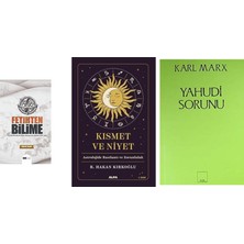 Siyer Yayınları Fetihten Bilime;antik Bilimlerin Islâm Dünyasına Intikali... +2 Din Kitabı