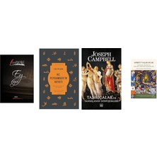 Beyan Yayınları Ey Oğul... +3 Din Kitabı