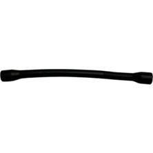 Motorlu Dal Budama Benzin Dönüş Hortumu Archer 2200 Uzun