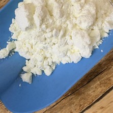 Altınkükürt Elementel %100 Toz Kükürt 1kg