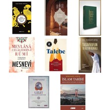 Alfa Yayınları Eski Yunan'da Mit ve Din... +7 Din Kitabı