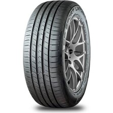 Dunlop Sp Sport LM705 225/55R18 98V Oto Yaz Lastiği(Üretim YILI:2025)