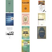 Pinhan Yayıncılık Bibliotheka: Yunan Mitolojisi... +9 Din Kitabı