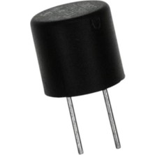 2A 250V Kondansatör Tip Sigorta