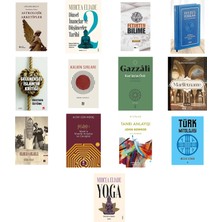 Astrolojik Arketipler: Masallardan Mitlere... +12 Din Kitabı