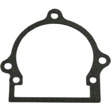 Motorlu Dal Budama Karter Contası Archer 2200