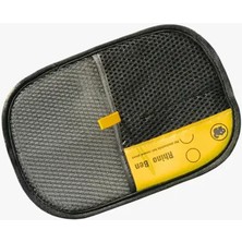 Efe Avm Tüy Toplama Eldiveni