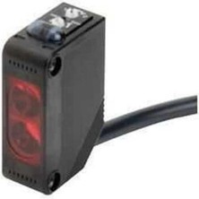 Voltaj E3Z-D61 Endüstriyel Ir Sensör