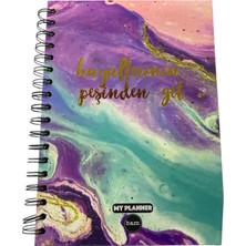 Tüftürük Çocuklar Için Inci Bileklik