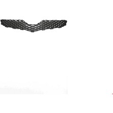 İTHAL 53111-0D230 Ön Panjur Yaris 2009-