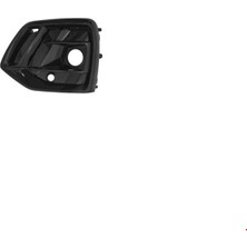 İTHAL 80A807681P 3q7 Ön Sis Çerçevesi Sol Q5 2021-