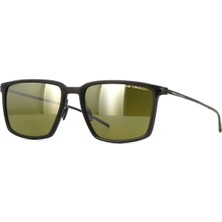 Porsche Design Güneş Gözlüğü P8991 A