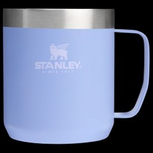 Stanley Klasik Paslanmaz Çelik Termos Bardak 0,35 Lt