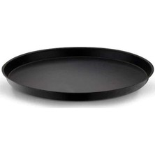 Ulutaş 36 No Pizza Tavası