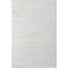 Woolen Halı Dior Akrilik Halı 4256 Krem