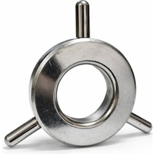 Osimo 22 No Et Somun