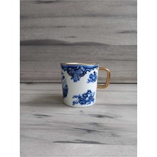 Konyax 1 Adet Kupa Hybrıd1