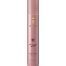 Pure Rosemary Hair Mist %100 Saf Biberiye Distilatı Saç Toniği 100 ml
