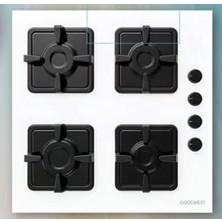 GoodWest Gw 1813 Cam Ocak