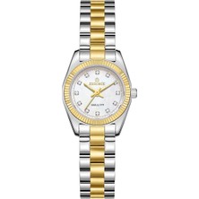 Essence ES6978FE.220 Kadın Kol Saati