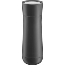 Hype Store Kişisel Termos Antrasit 0,35ML
