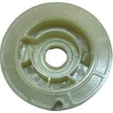 Motorlu Dal Budama Ip Makarası Archer 2200 Büyük