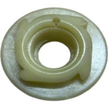 Motorlu Dal Budama Ip Makarası Archer 2200 Küçük