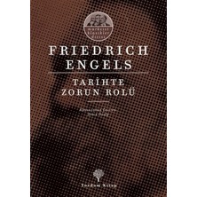 Yordam Kitap Tarihte Zorun Rolü