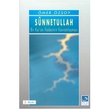 Fecr Yayınları Sünnetullah