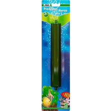 Hype Store Akvaryumlar ve Göletler Için Tahliye Cihazı, Prosilent Aeras