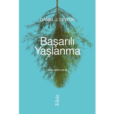 Tellekt Başarılı Yaşlanma