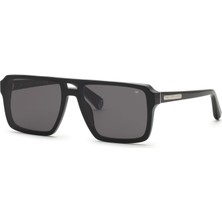 Philipp Plein Güneş Gözlüğü SPP211 700Y