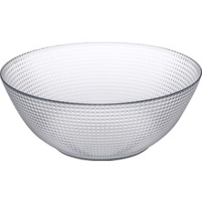 Hype Store Generation Salata Kasesi, 2420 cc