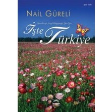 Heyamola Yayınları Işte Türkiye