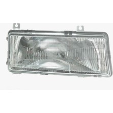 HLS Far Skoda Felicia 66 Sağ 94-97